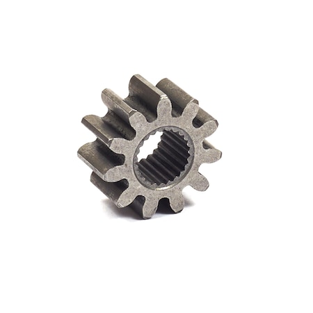 Oregon Pinion Gear 51-014